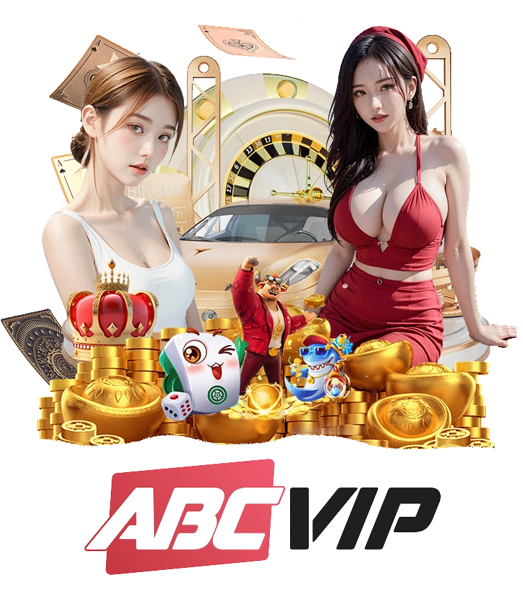 Ứng dụng và dịch vụ di động của Abcvip
